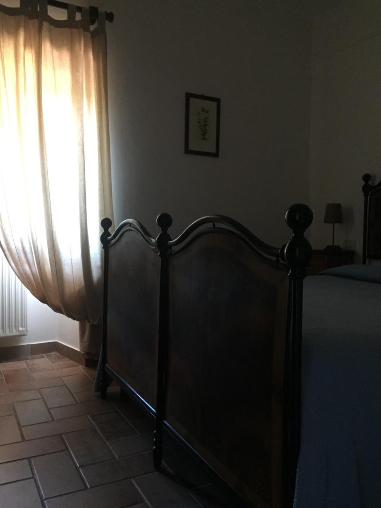 Casale degli ulivi - Photo 11