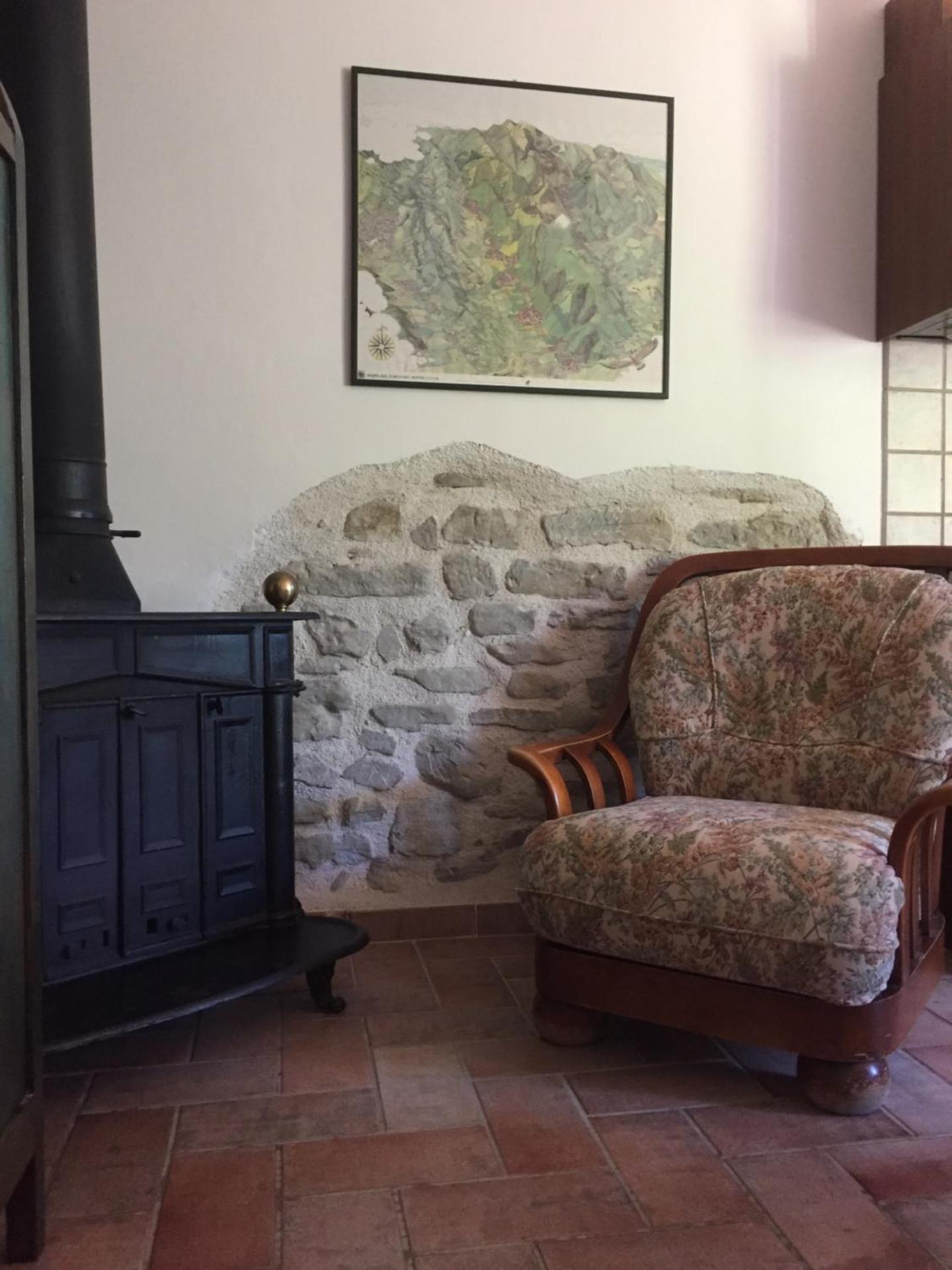 Casale degli ulivi - Photo 8