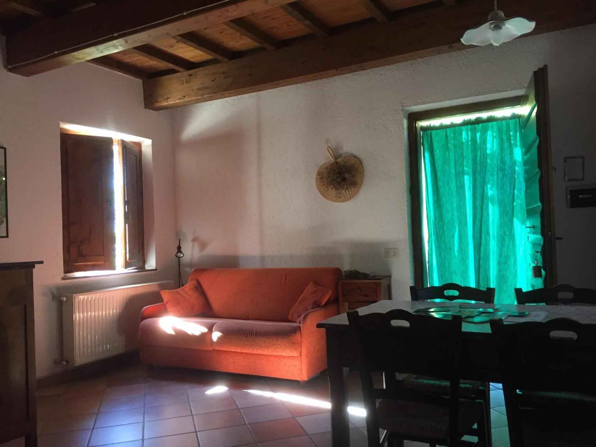 Casale degli ulivi - Photo 20