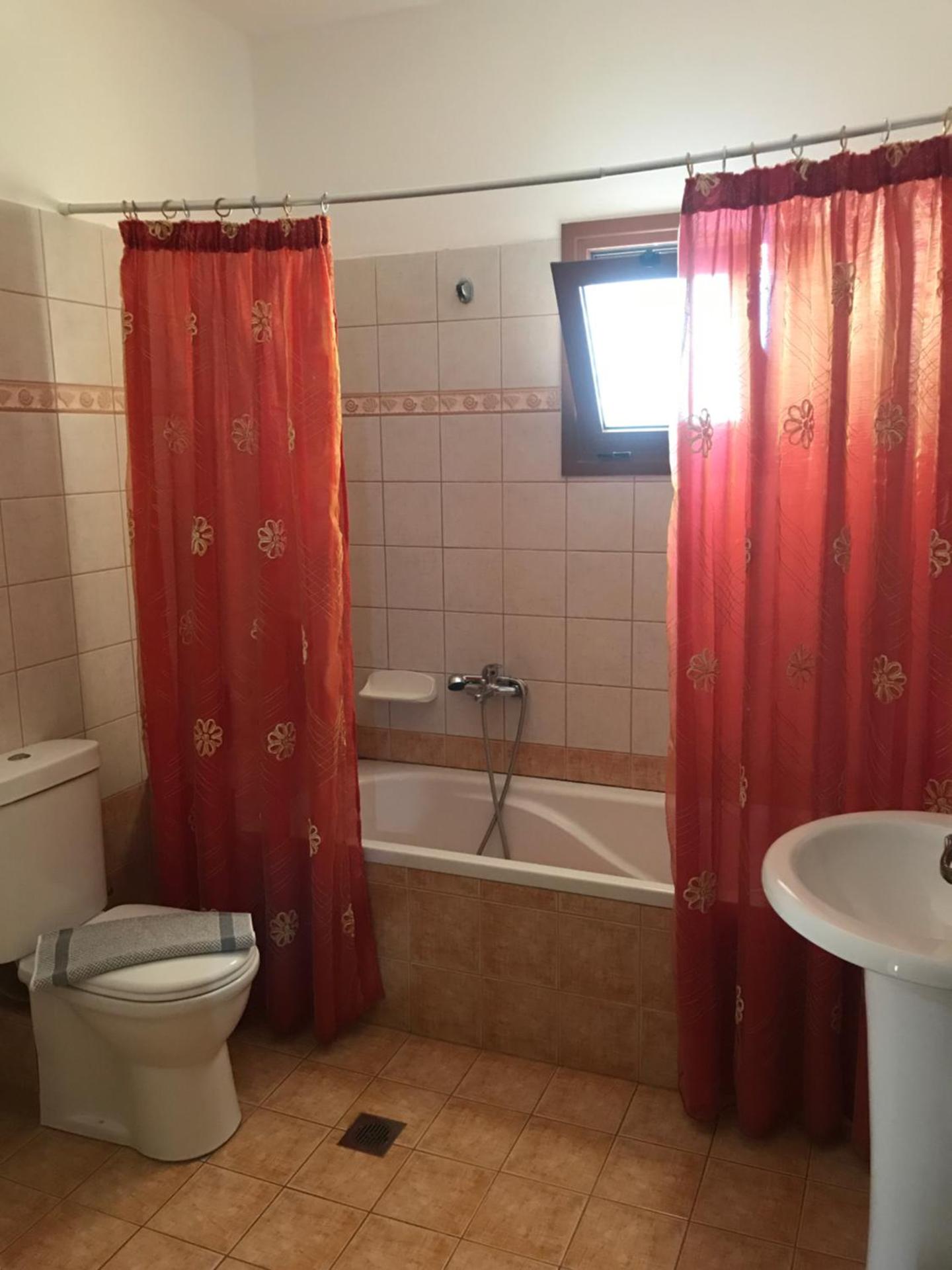 Vrisi Apartments & Villa - Photo 74