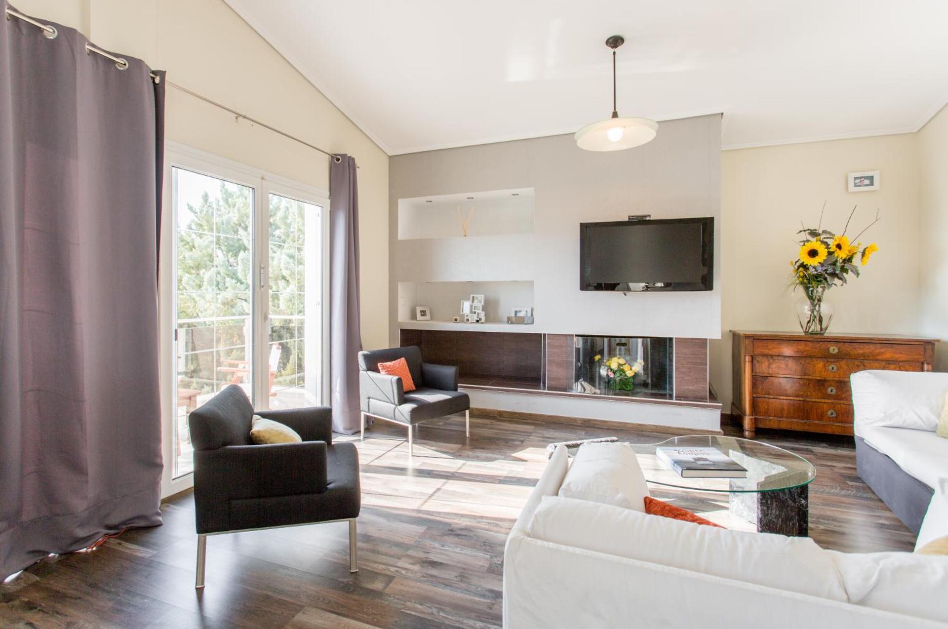 Villa Maya - Photo 86