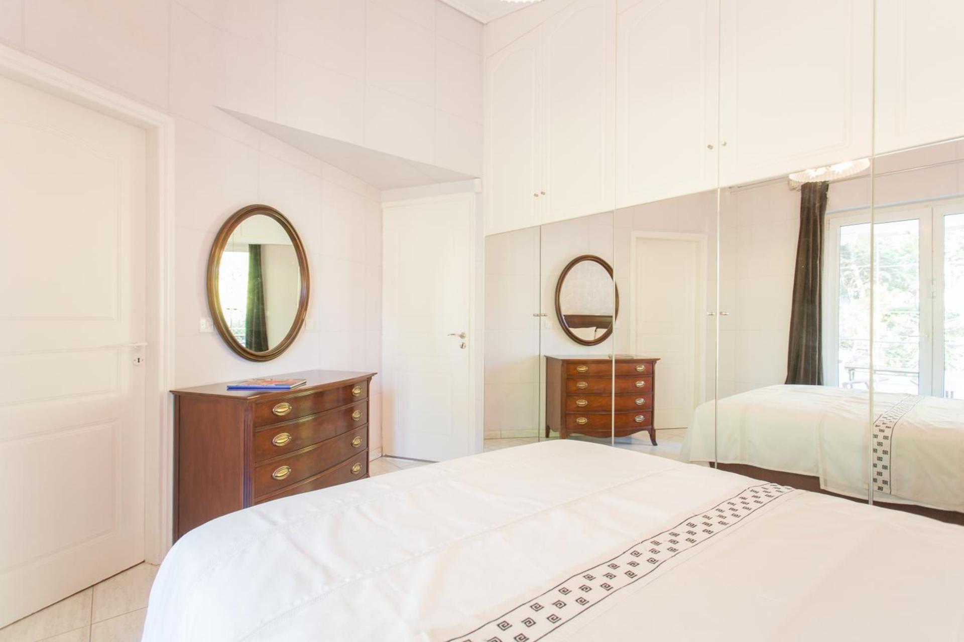 Villa Maya - Photo 61