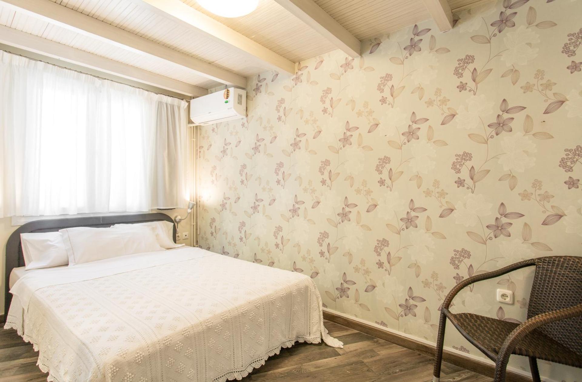 Villa Maya - Photo 92