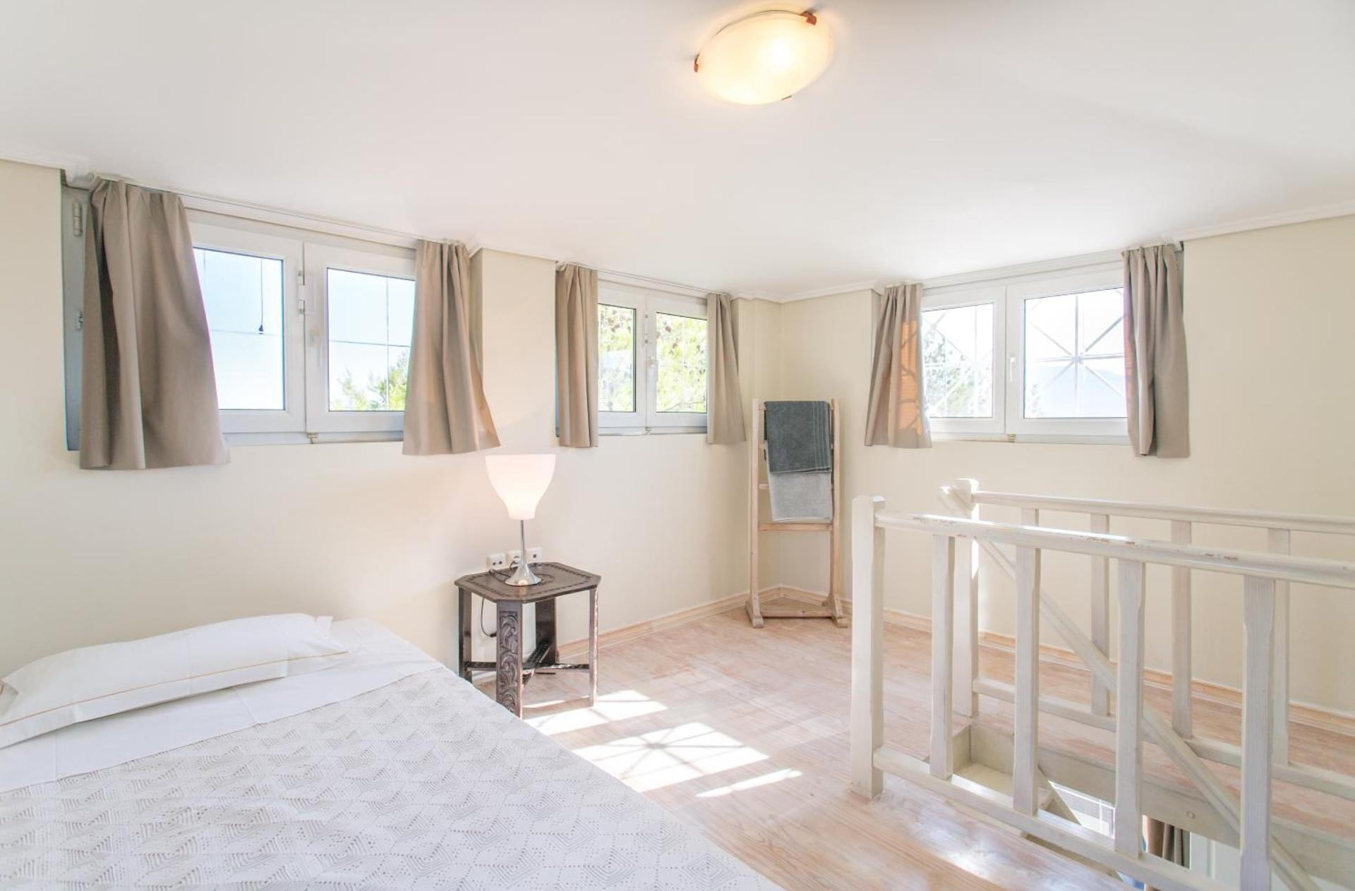 Villa Maya - Photo 79