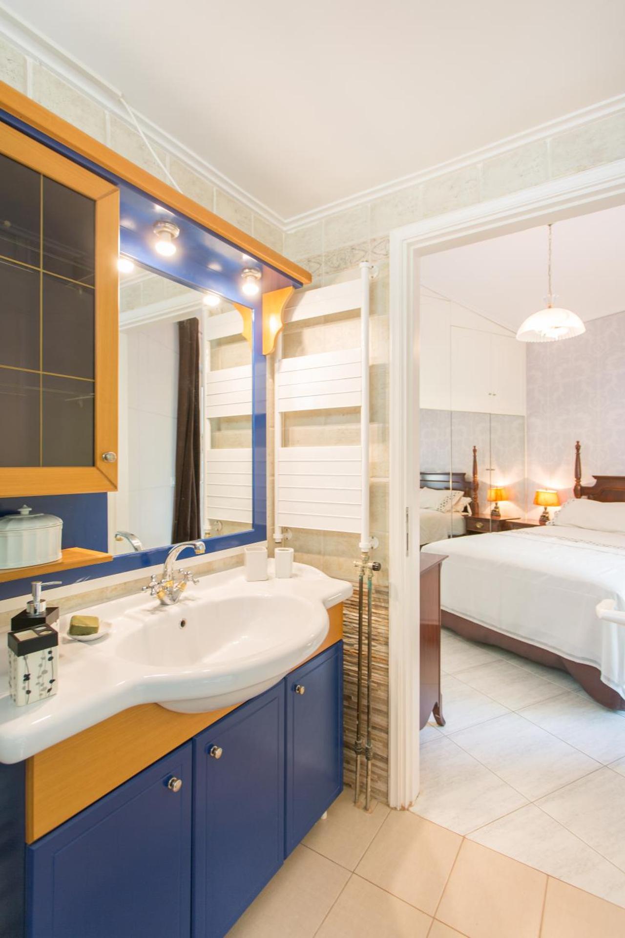 Villa Maya - Photo 90