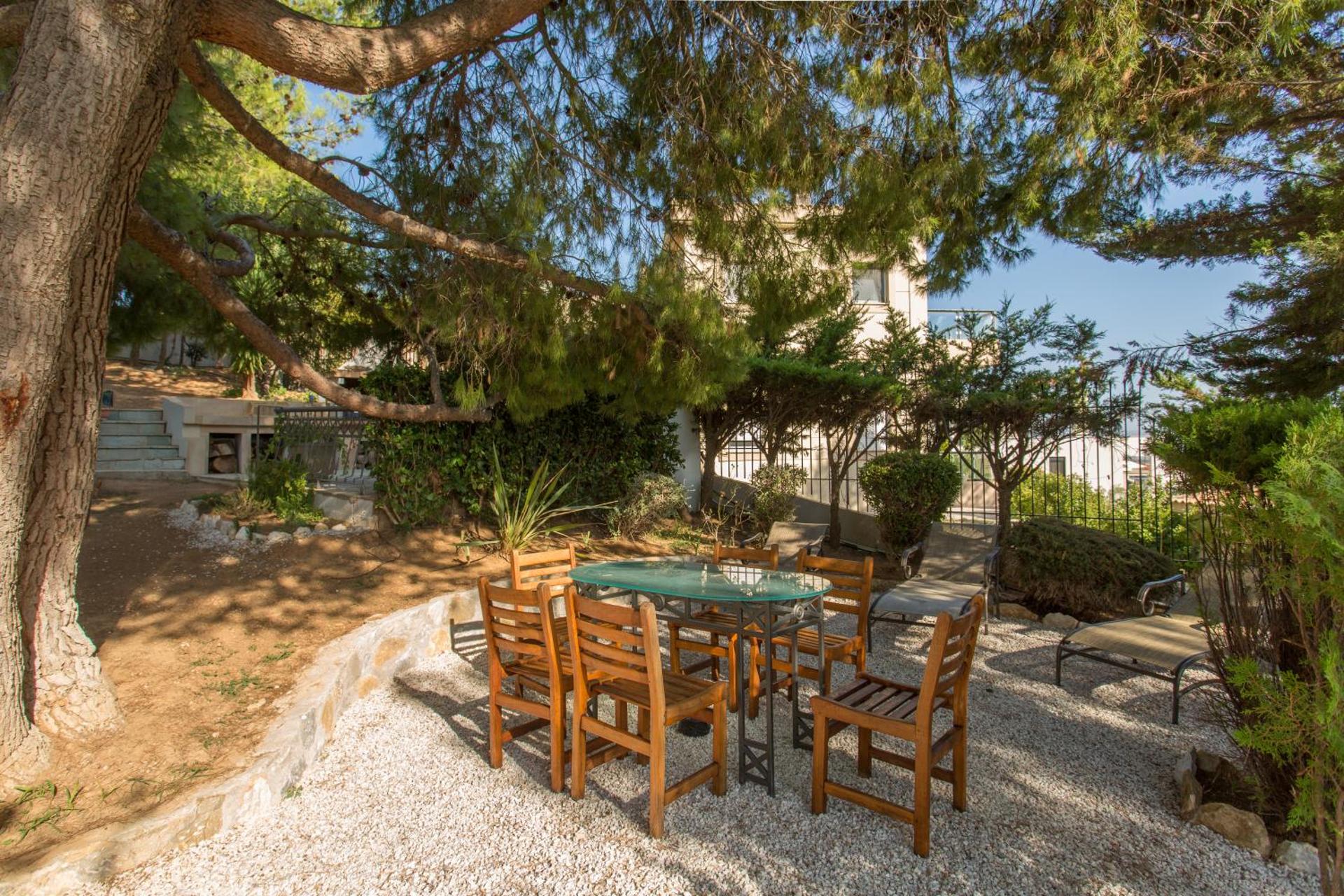 Villa Maya - Photo 23