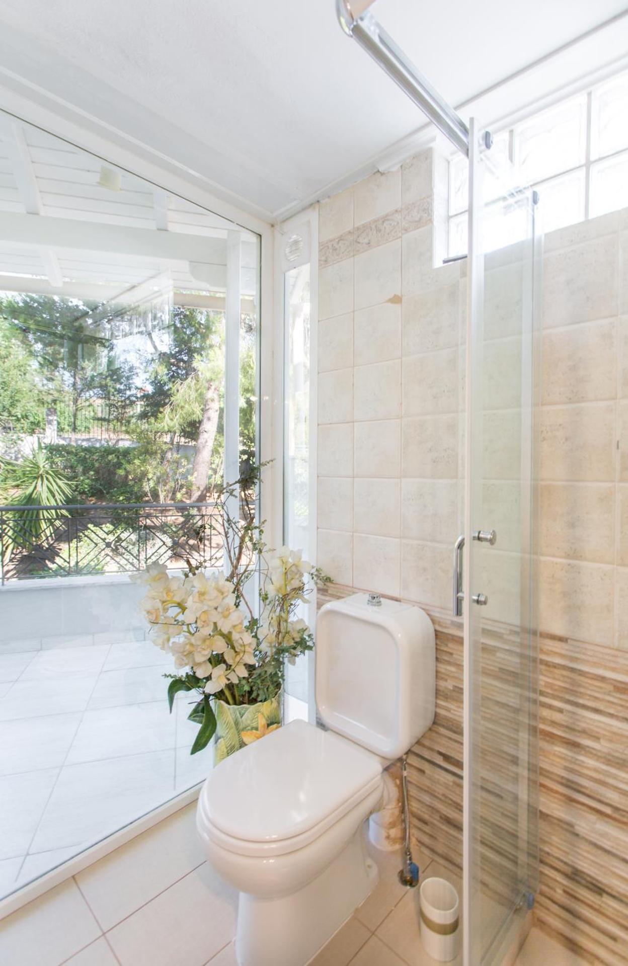 Villa Maya - Photo 65