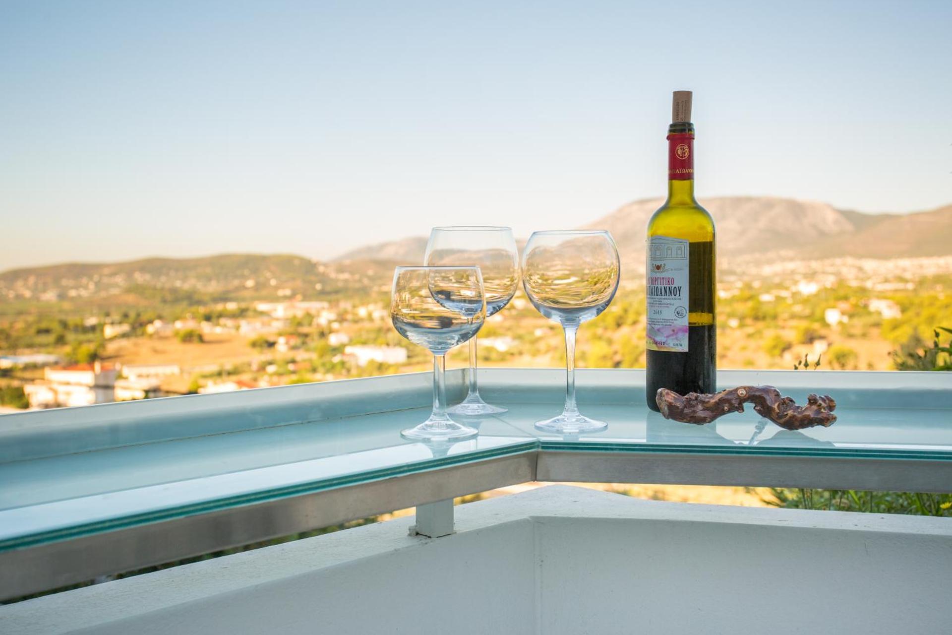 Villa Maya - Photo 16