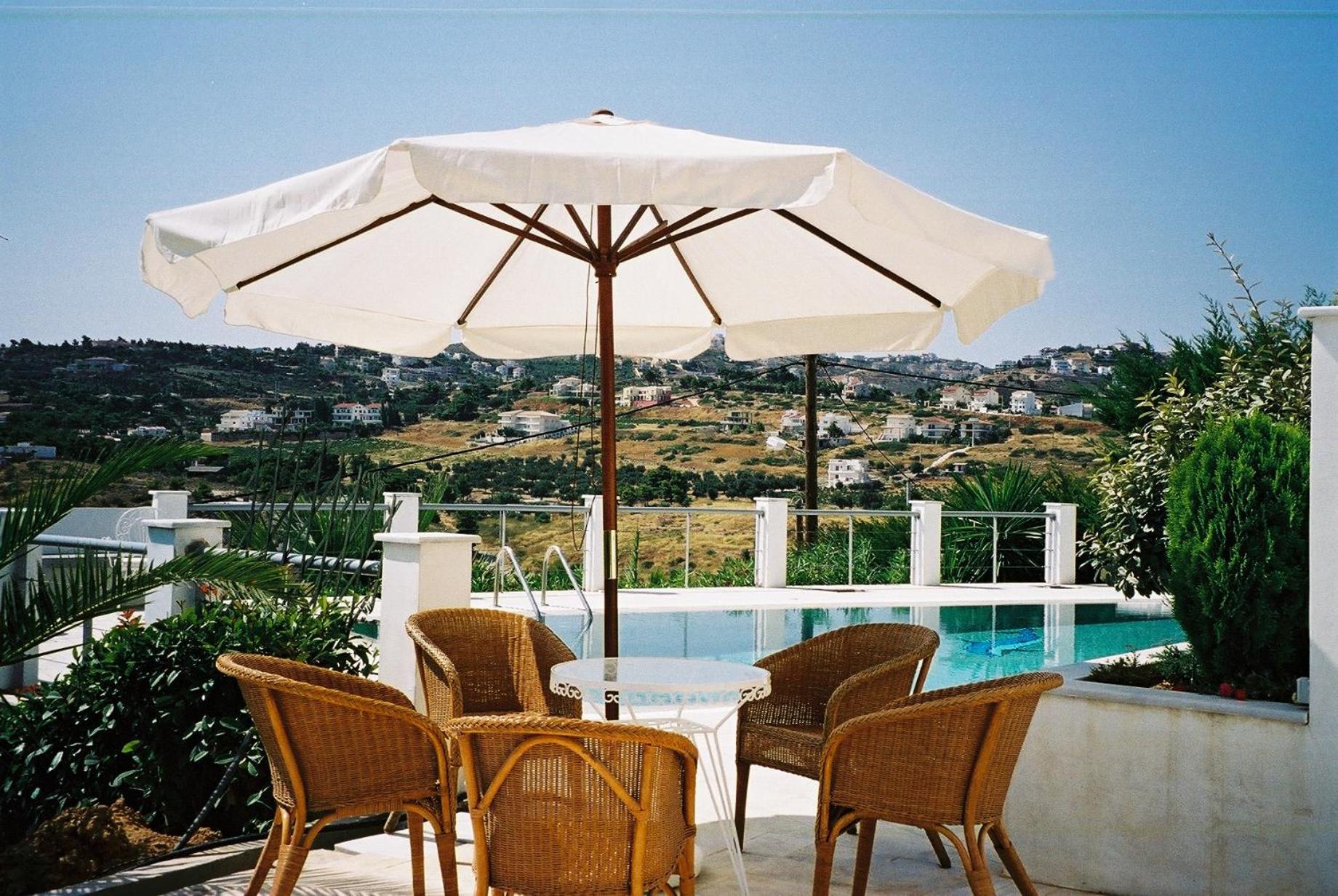 Villa Maya - Photo 82