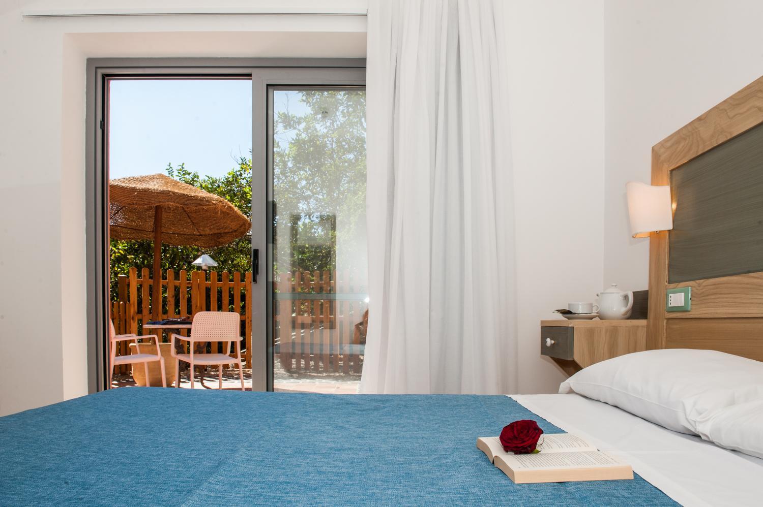 Summit Hotel - Photo 11