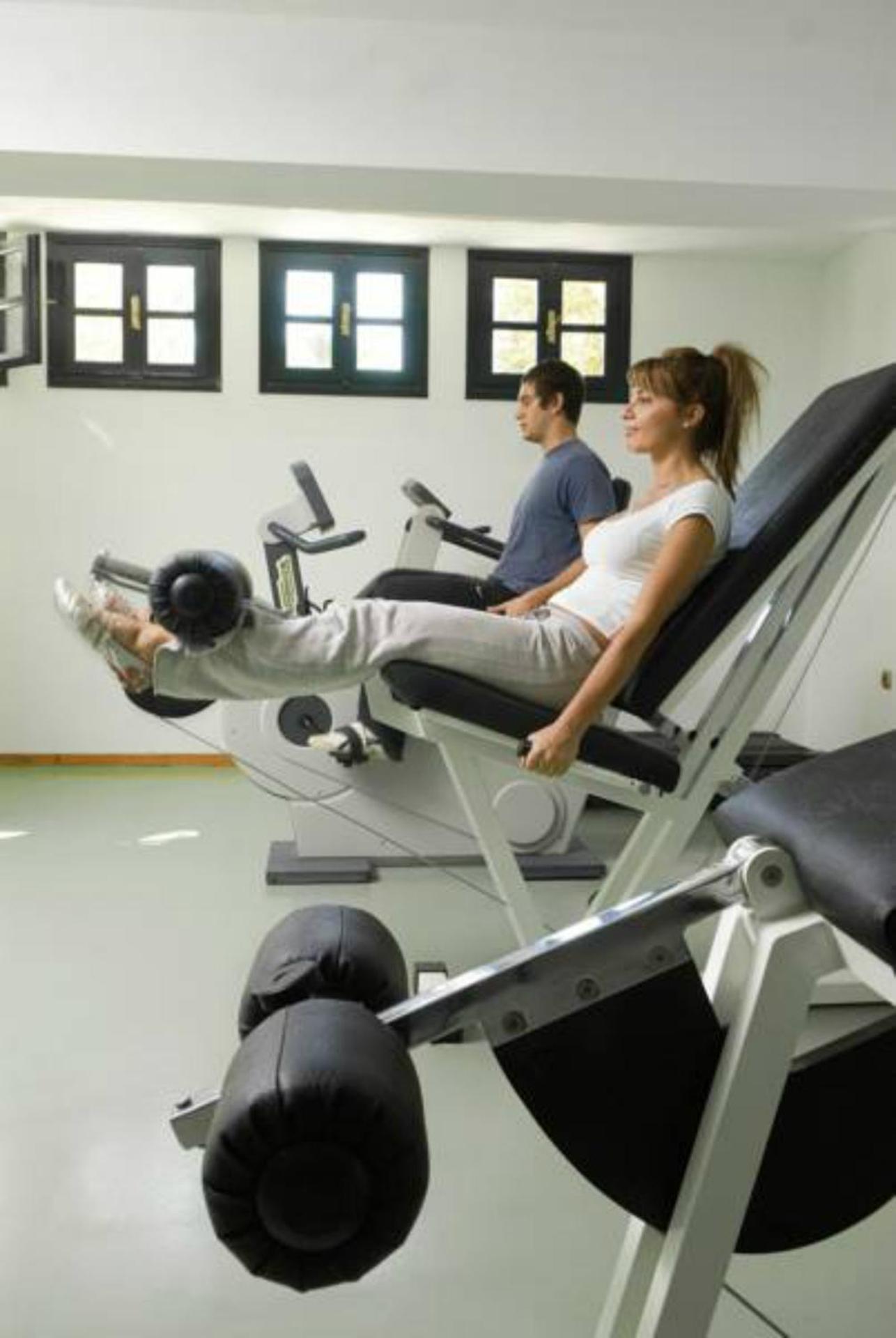 9 Muses Santorini Resort - Photo 20