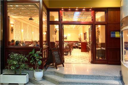 Palladion Hotel - Photo 16