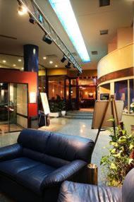 Palladion Hotel - Photo 24