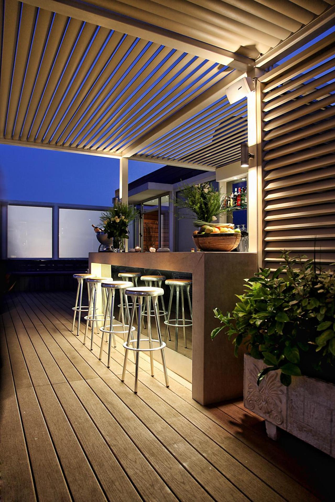 Rodos Park - Small Luxury Hotels of the World - Photo 114