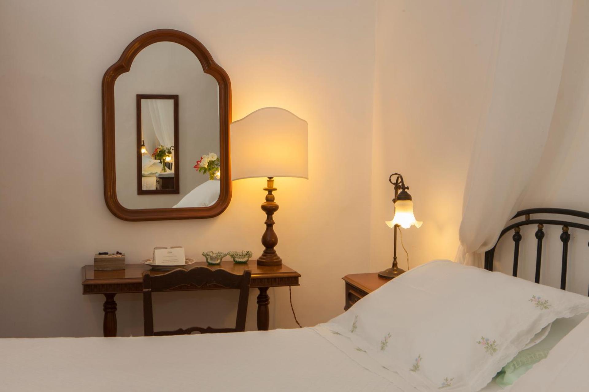 Masseria Il Frantoio - Photo 12