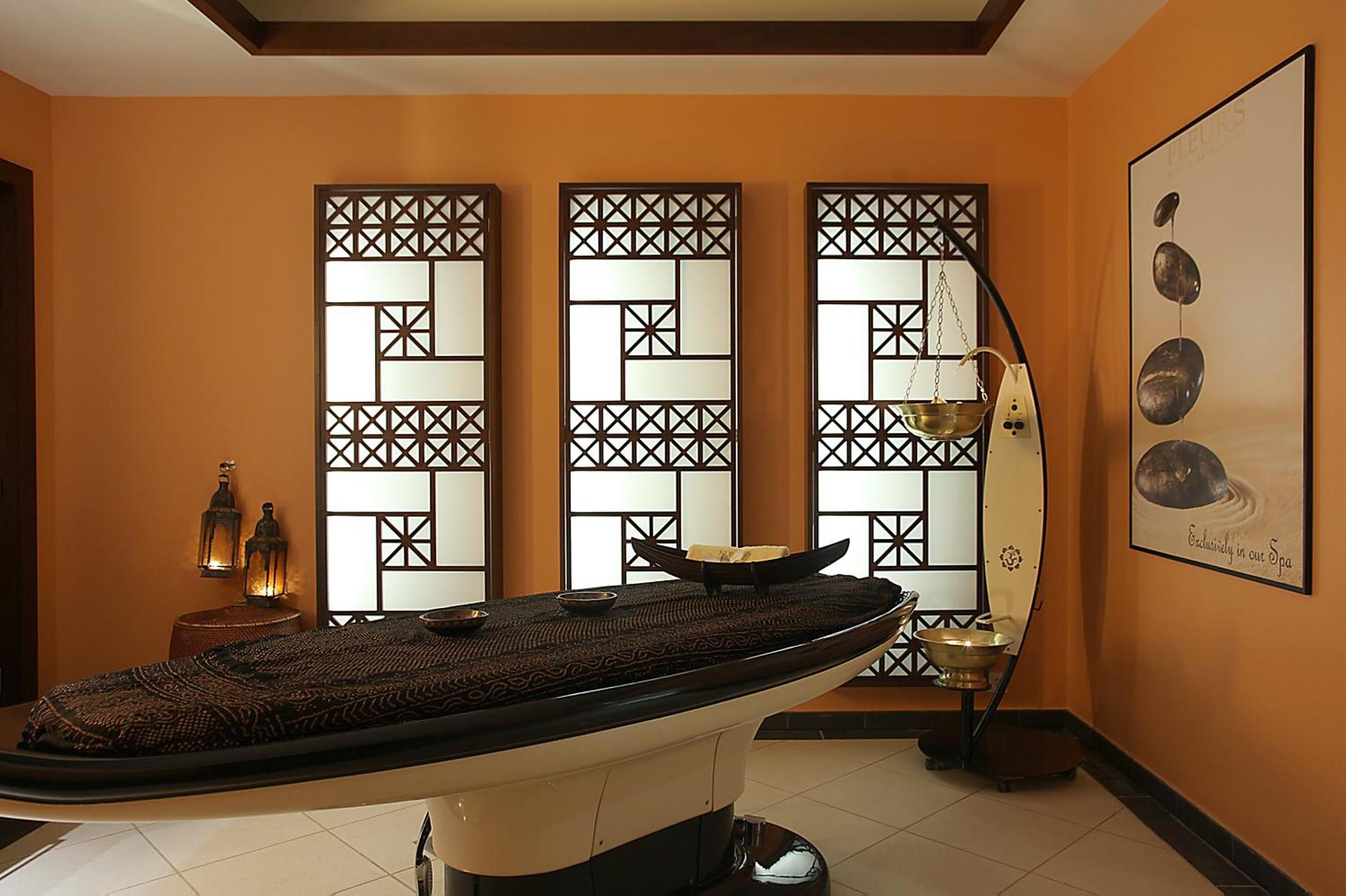 Rodos Park - Small Luxury Hotels of the World - Photo 90