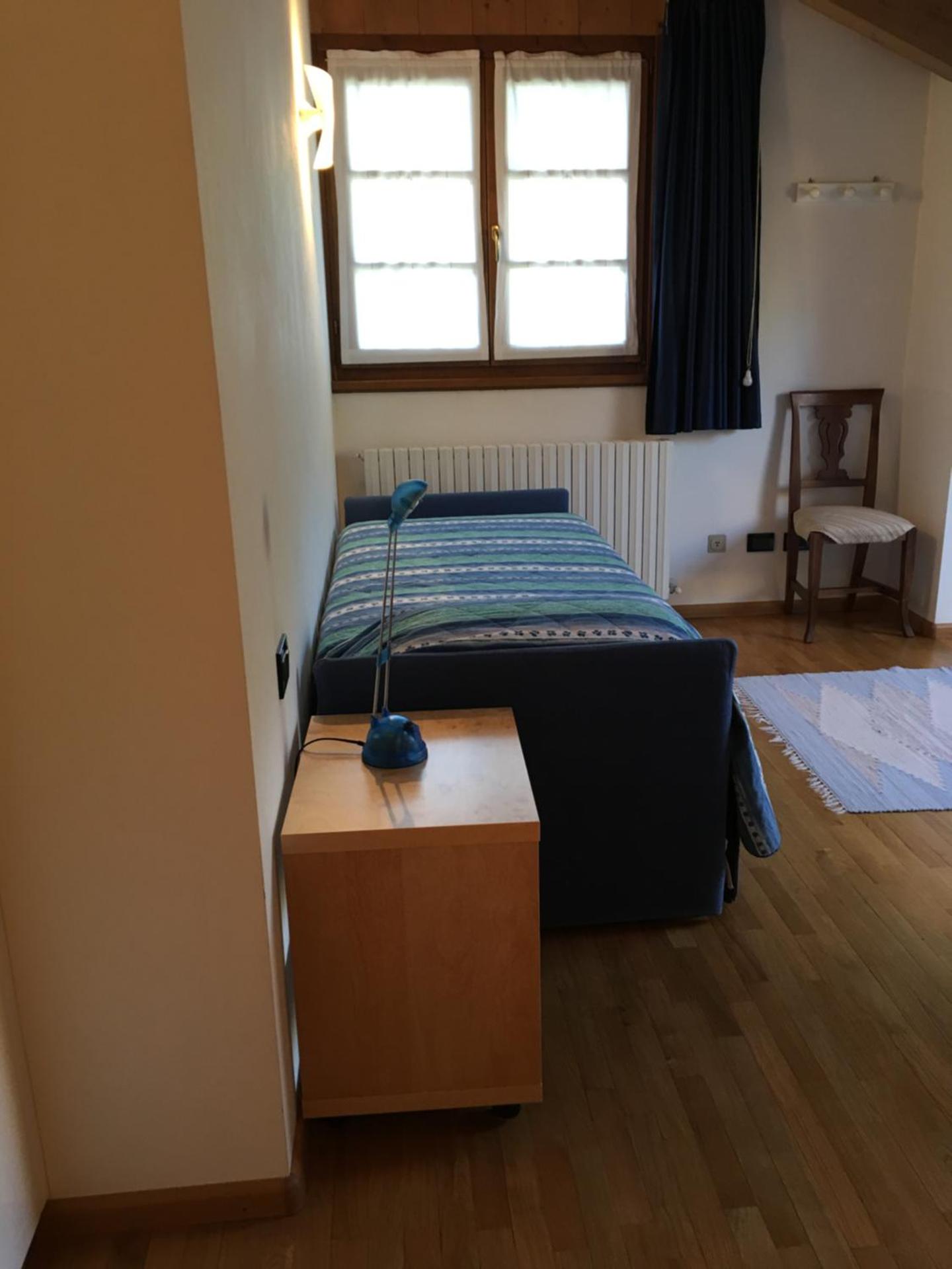 Villa Fiordaliso - Photo 10