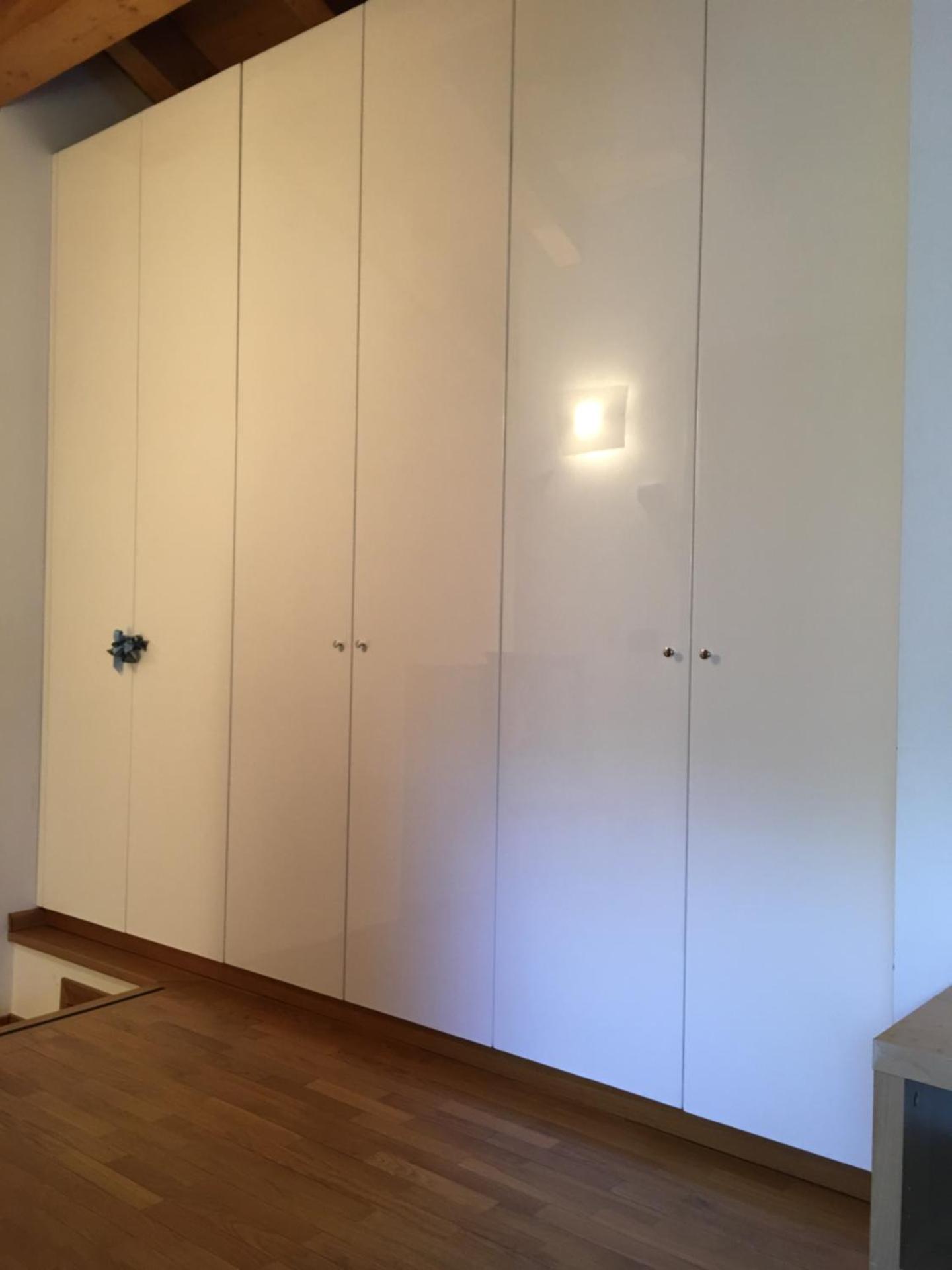 Villa Fiordaliso - Photo 7