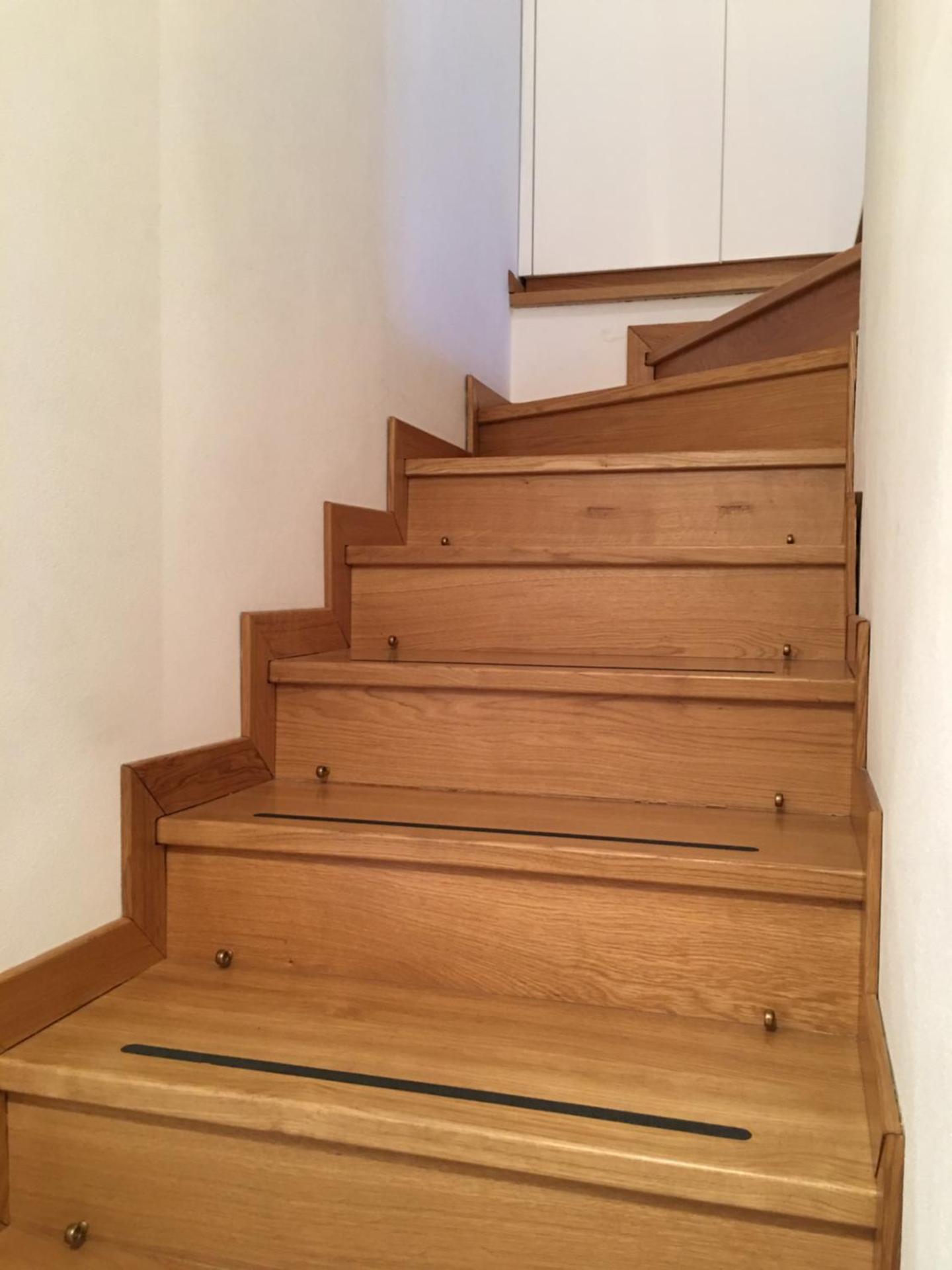 Villa Fiordaliso - Photo 6