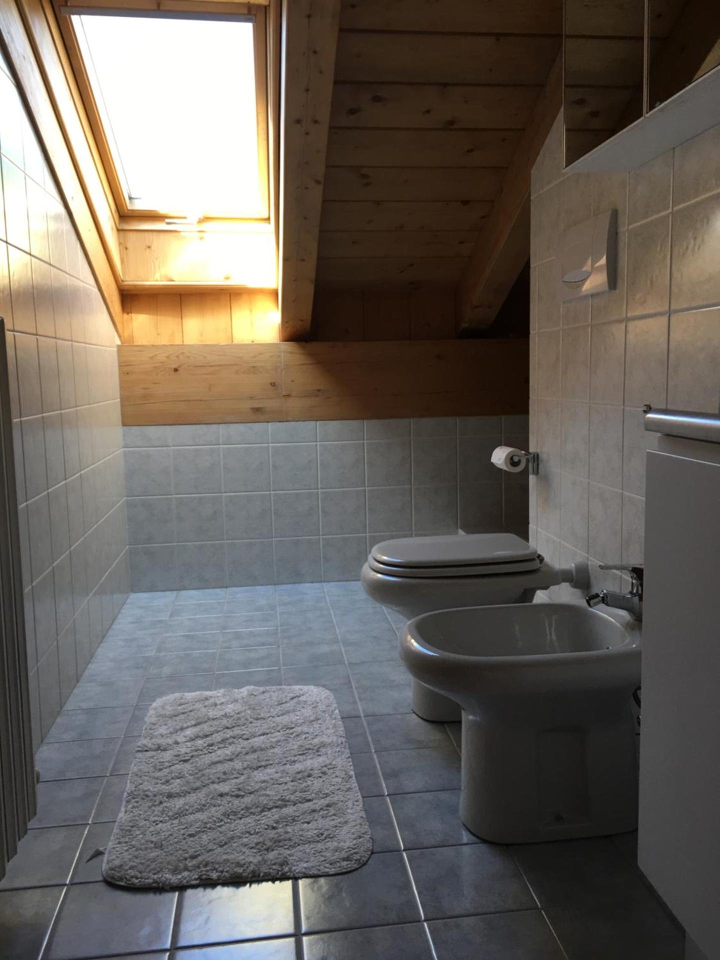 Villa Fiordaliso - Photo 17