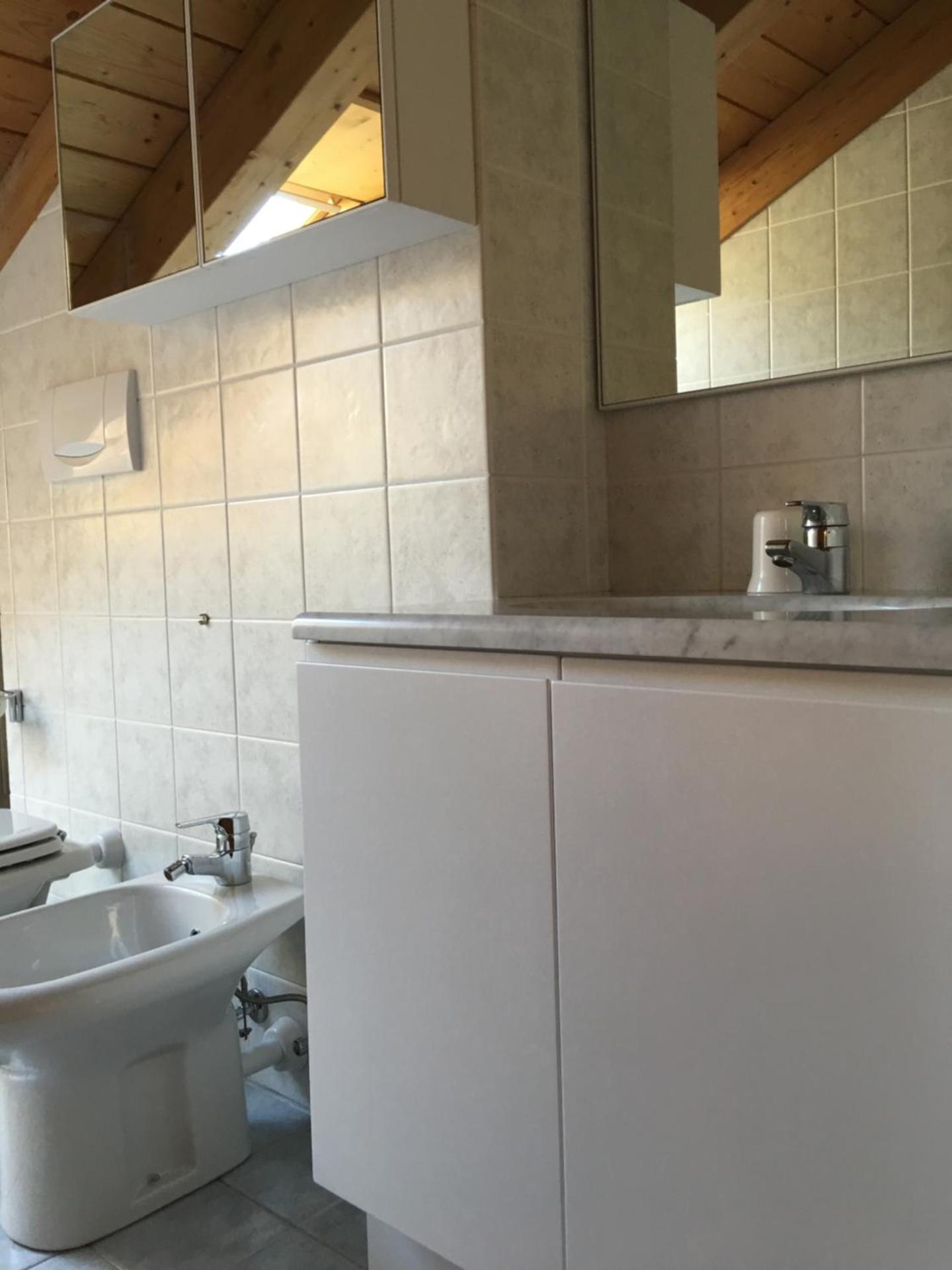 Villa Fiordaliso - Photo 15