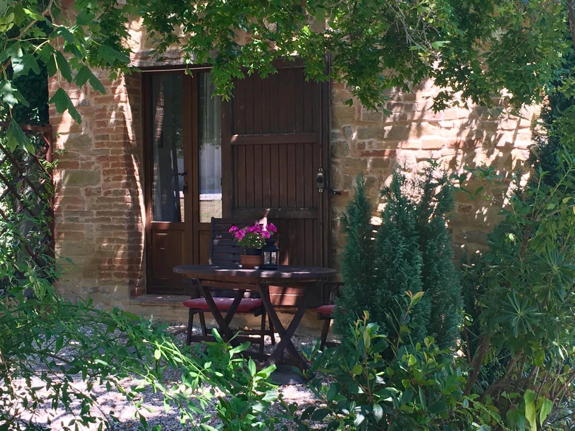 Il Nascondiglio - The Hideaway - Photo 79