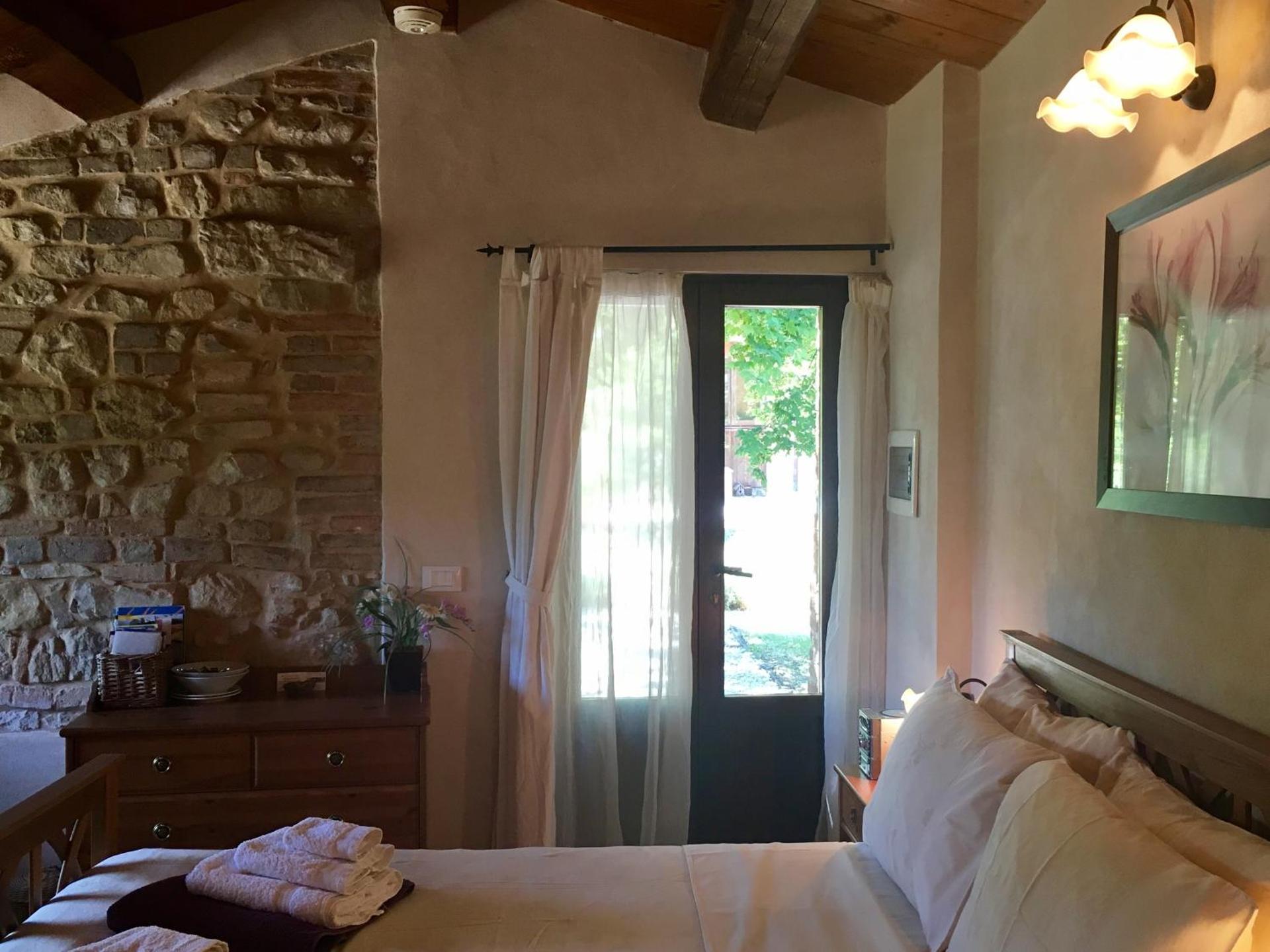 Il Nascondiglio - The Hideaway - Photo 74
