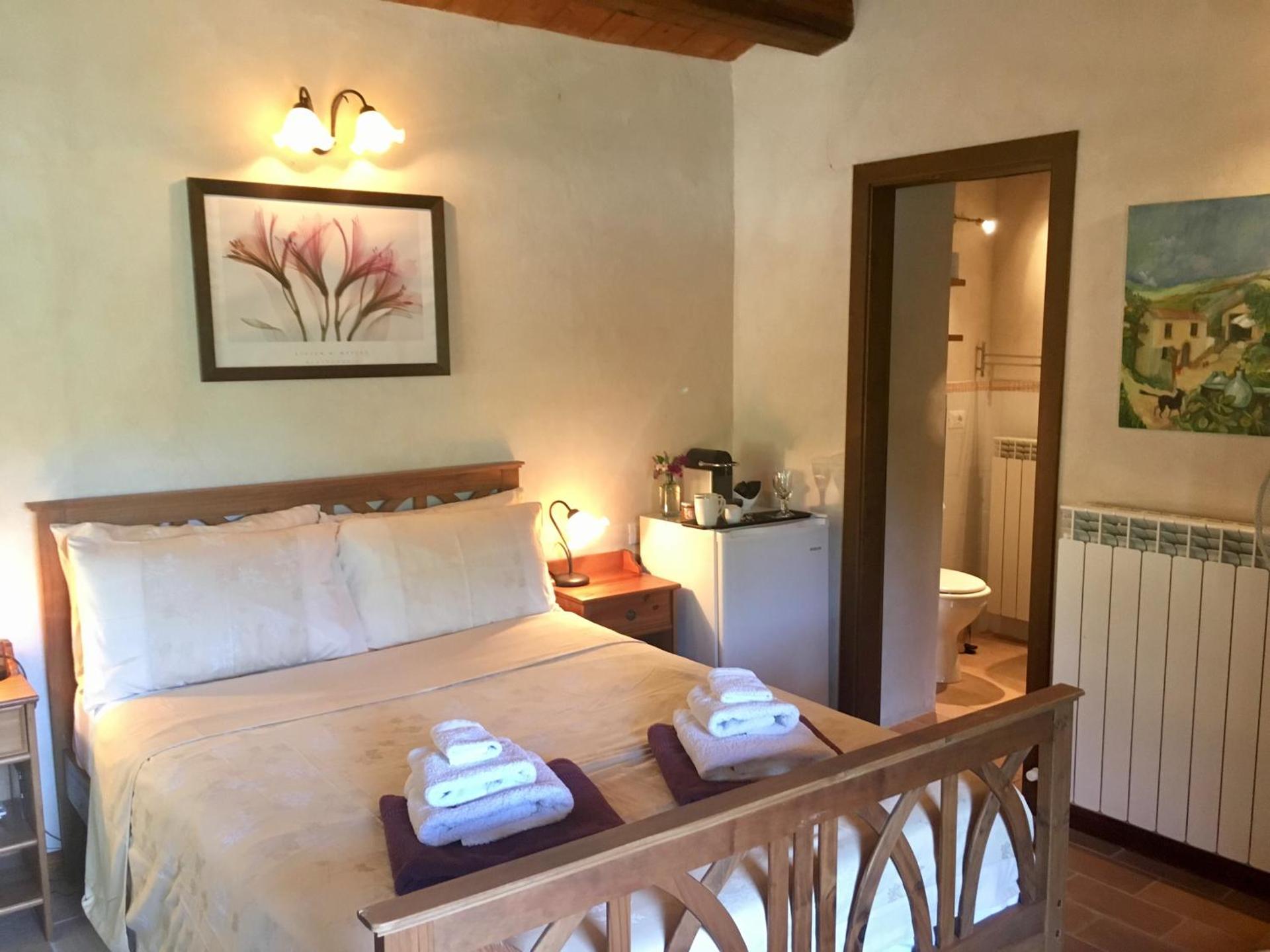 Il Nascondiglio - The Hideaway - Photo 72