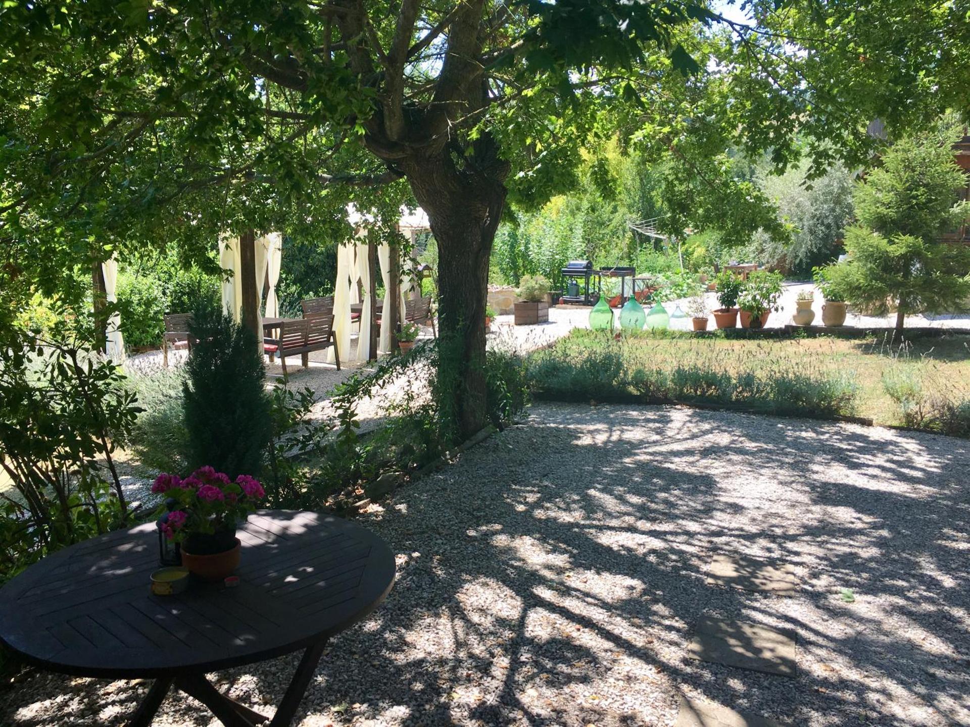 Il Nascondiglio - The Hideaway - Photo 80