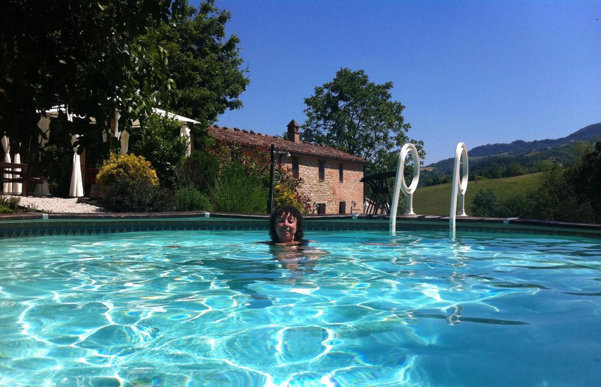 Il Nascondiglio - The Hideaway - Photo 110