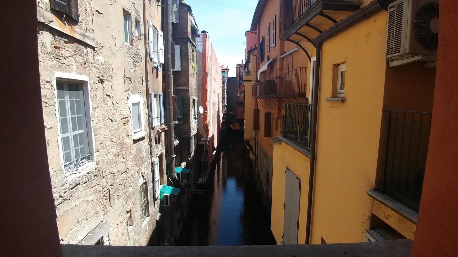 Il Canale Hotel - Photo 8