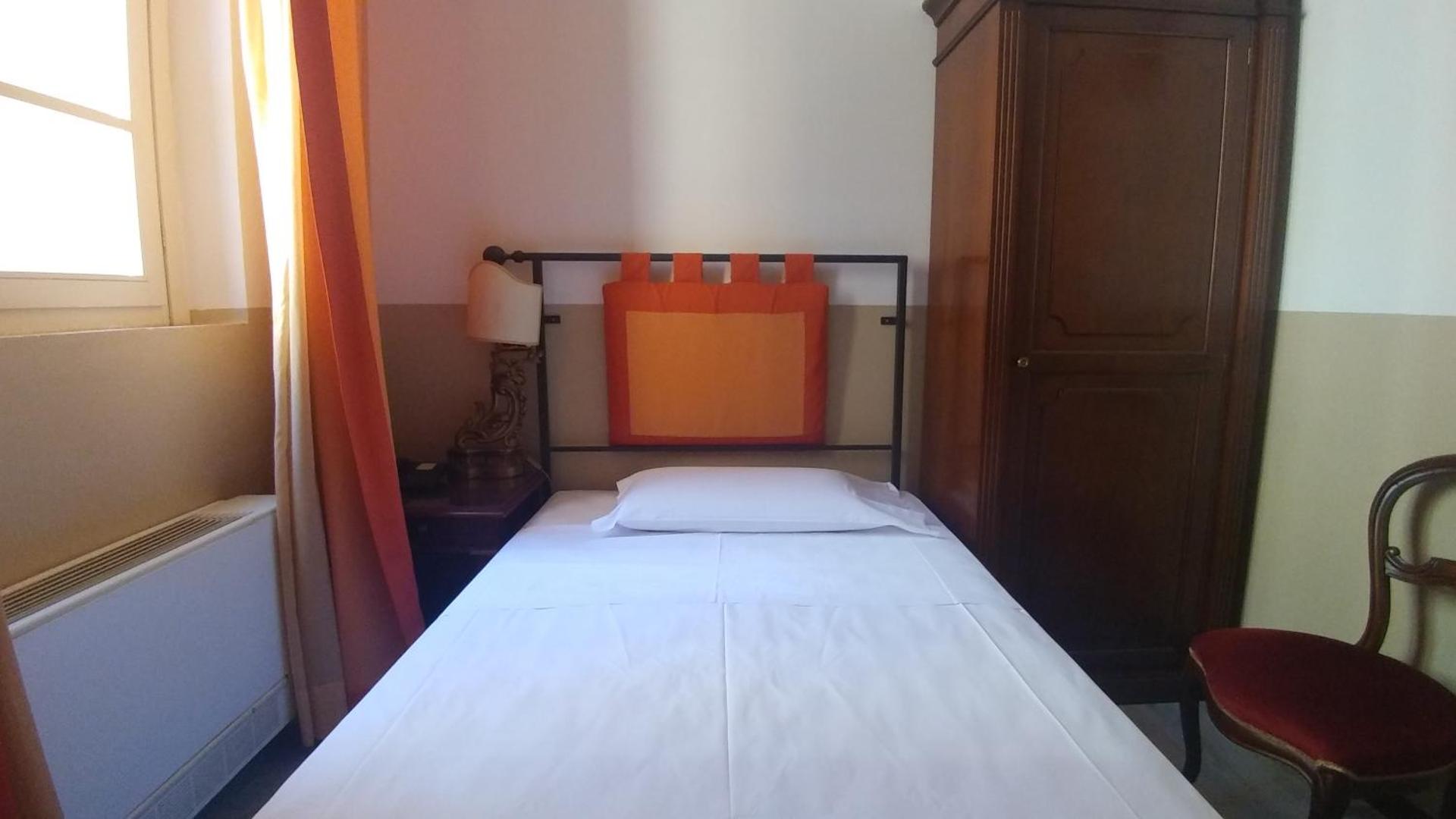 Il Canale Hotel - Photo 3