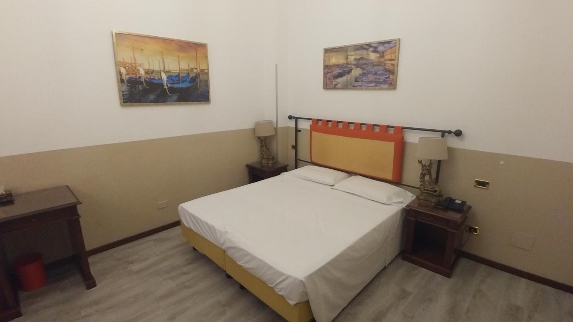 Il Canale Hotel - Photo 7