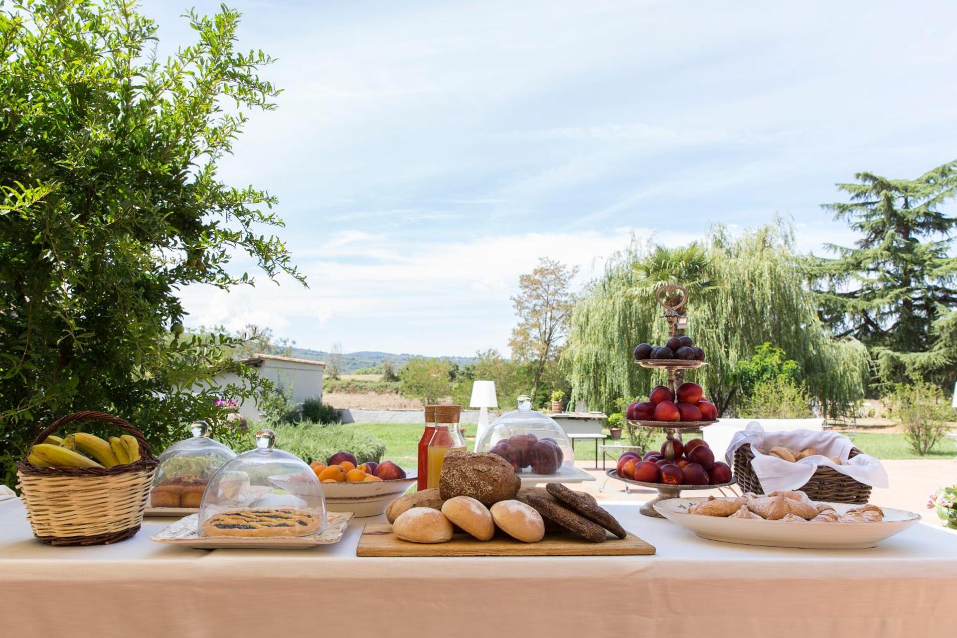 Antico Borgo di Sutri - Photo 47