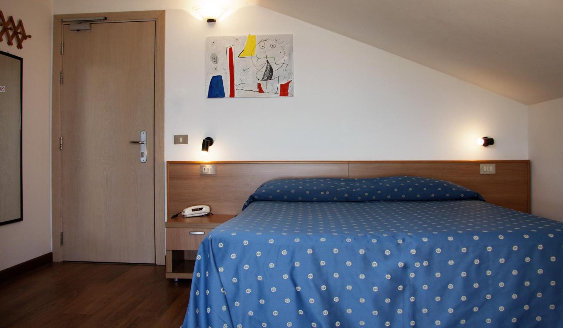 Hotel Ca' Serena - Photo 32