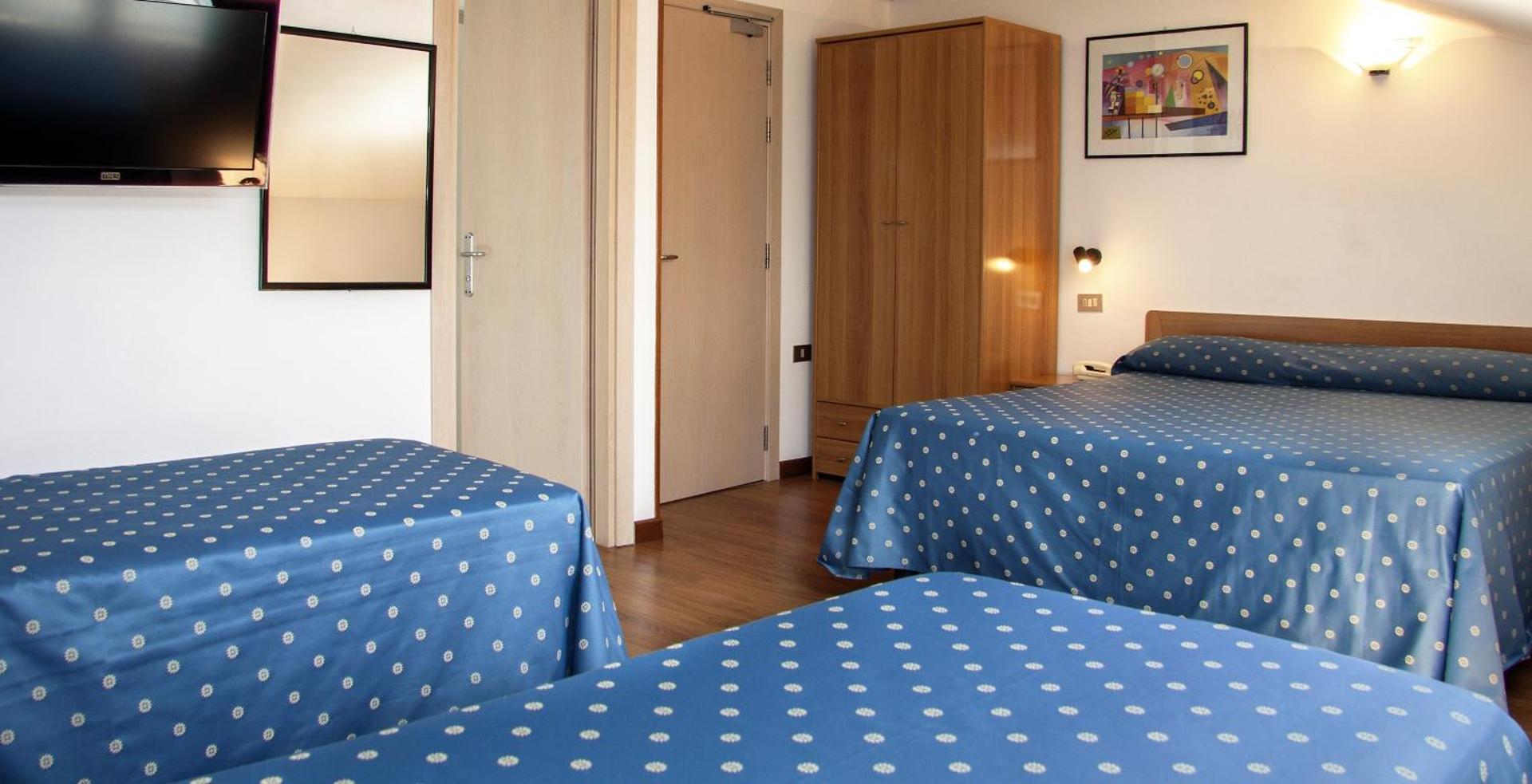Hotel Ca' Serena - Photo 33