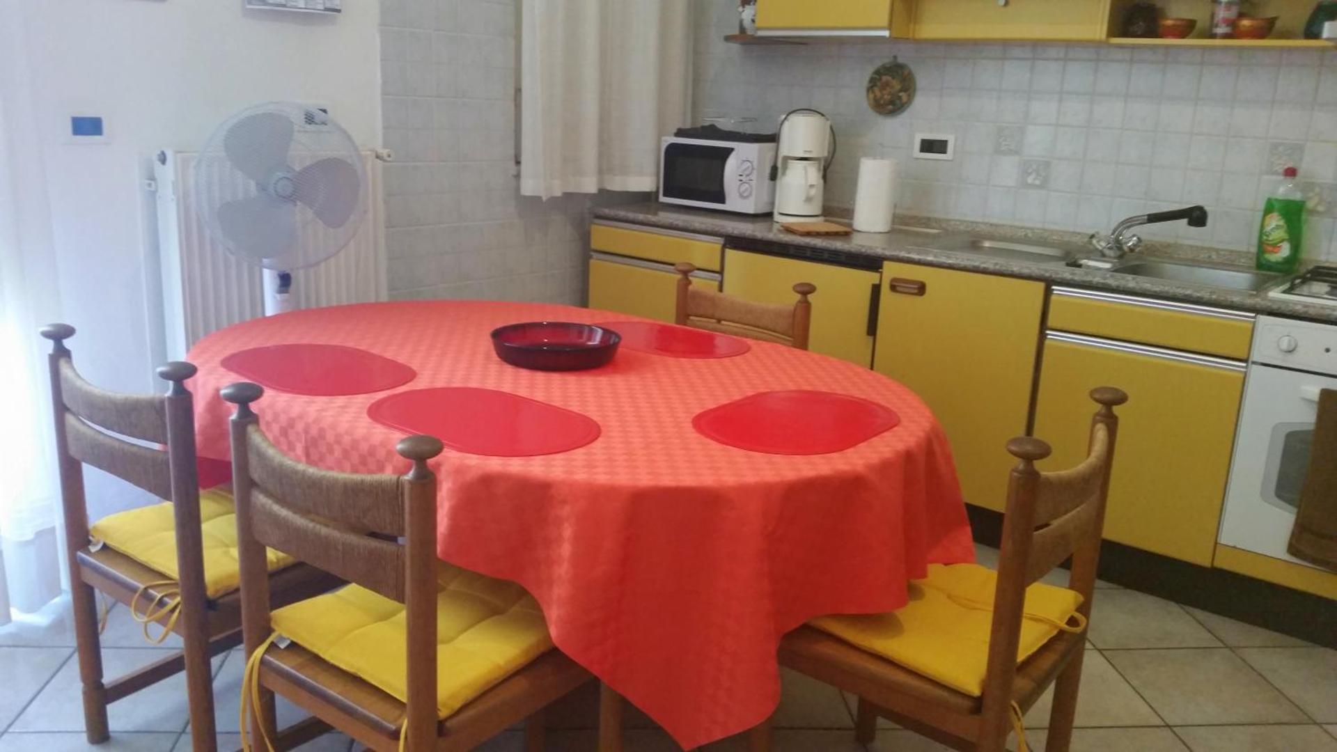 Terrasini Siracasa - Photo 36