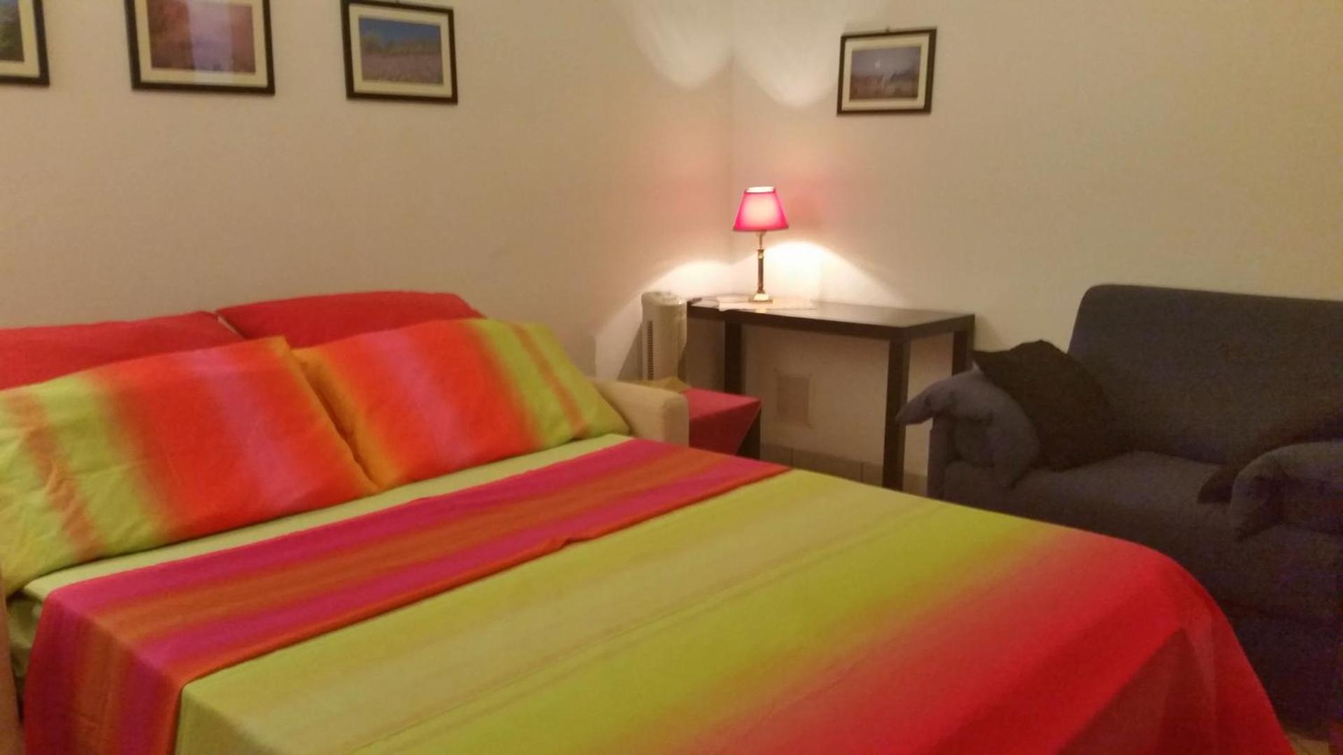 Terrasini Siracasa - Photo 40