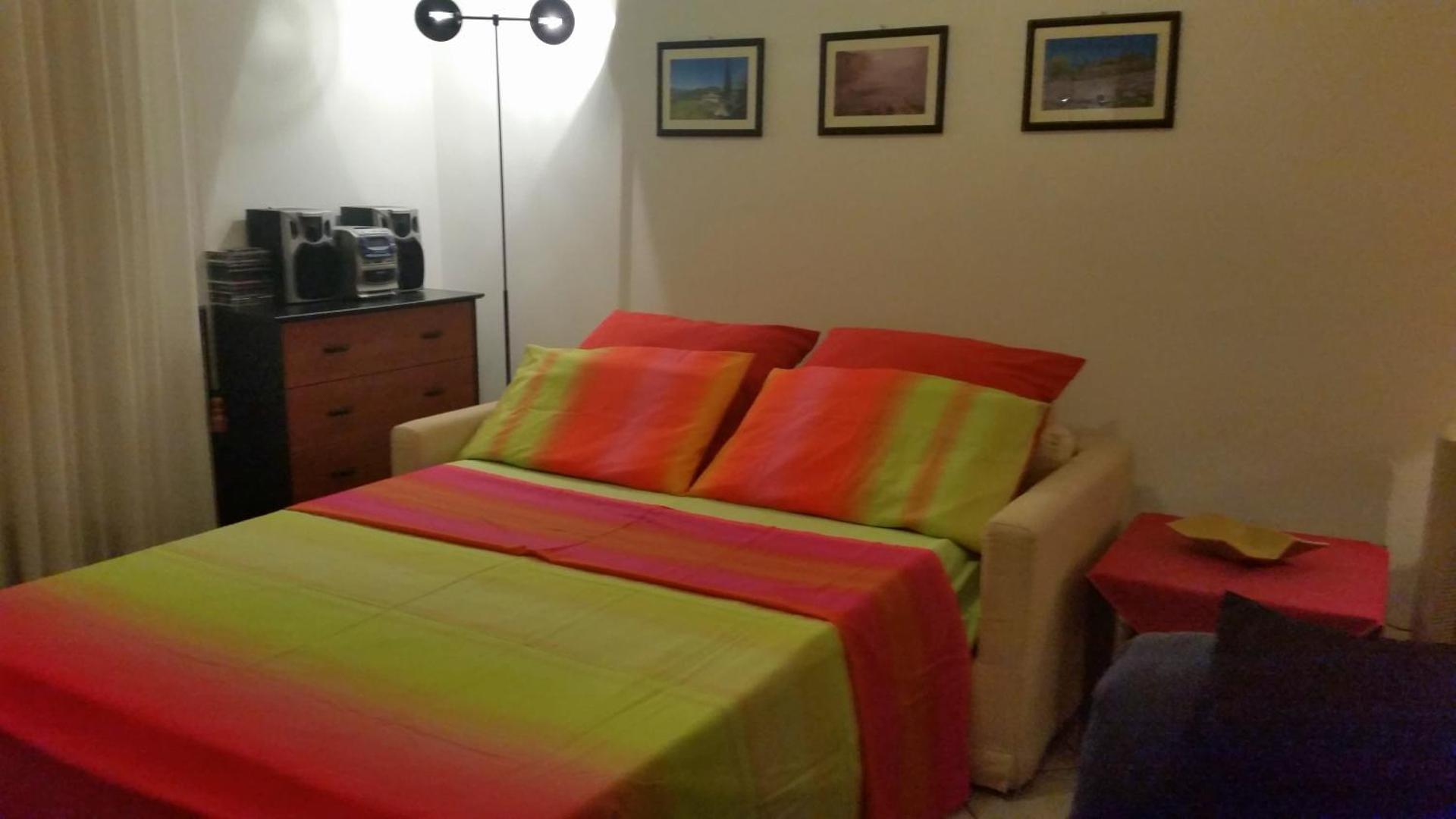 Terrasini Siracasa - Photo 39