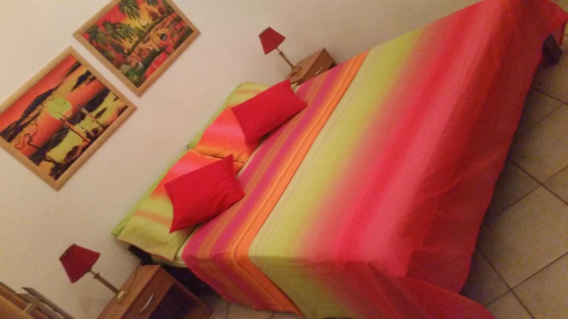 Terrasini Siracasa - Photo 27