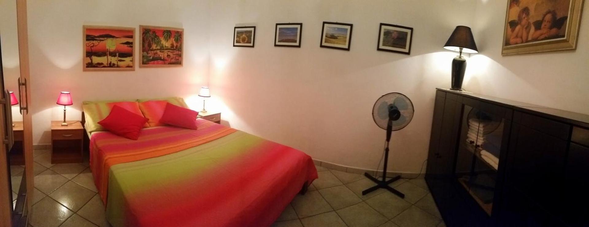 Terrasini Siracasa - Photo 44