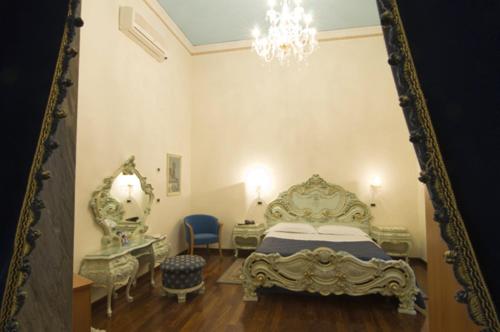 Hotel Alba - Photo 10