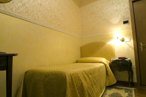 Hotel Alba - Photo 6
