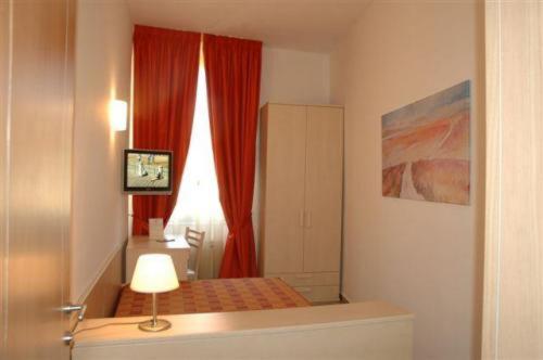 Bed & Breakfast Camollia - Photo 32