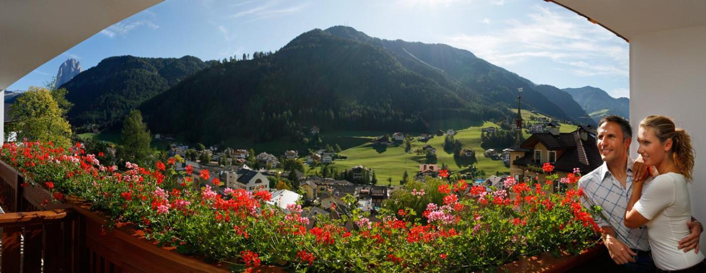 Hotel Grones - Photo 79