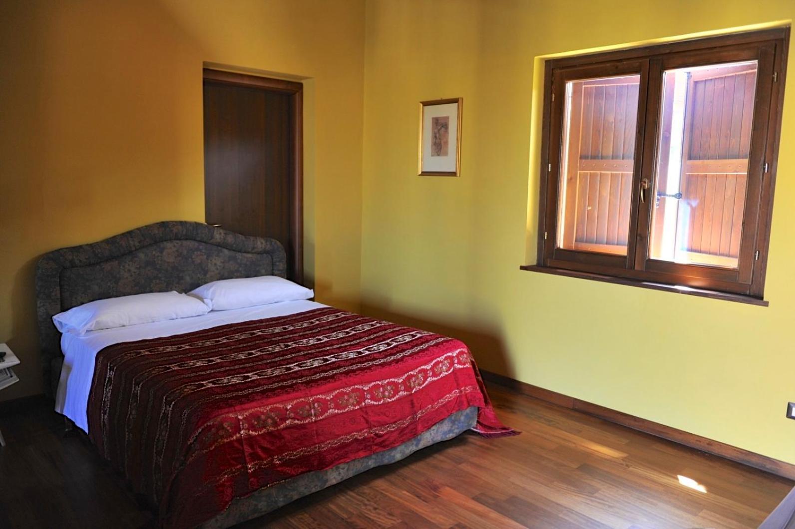 Agriturismo Il Borgo Degli Ulivi - Photo 7