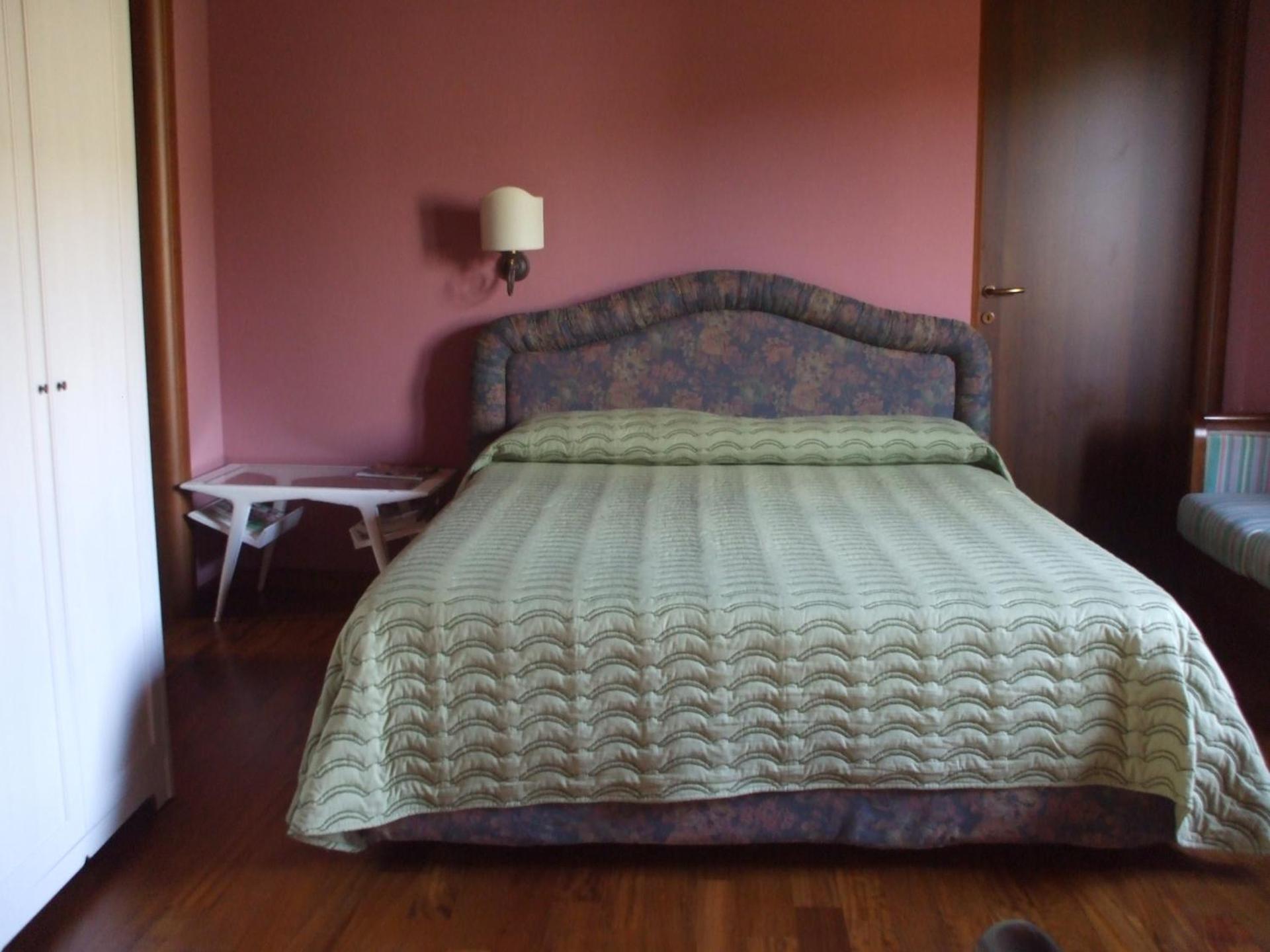 Agriturismo Il Borgo Degli Ulivi - Photo 8