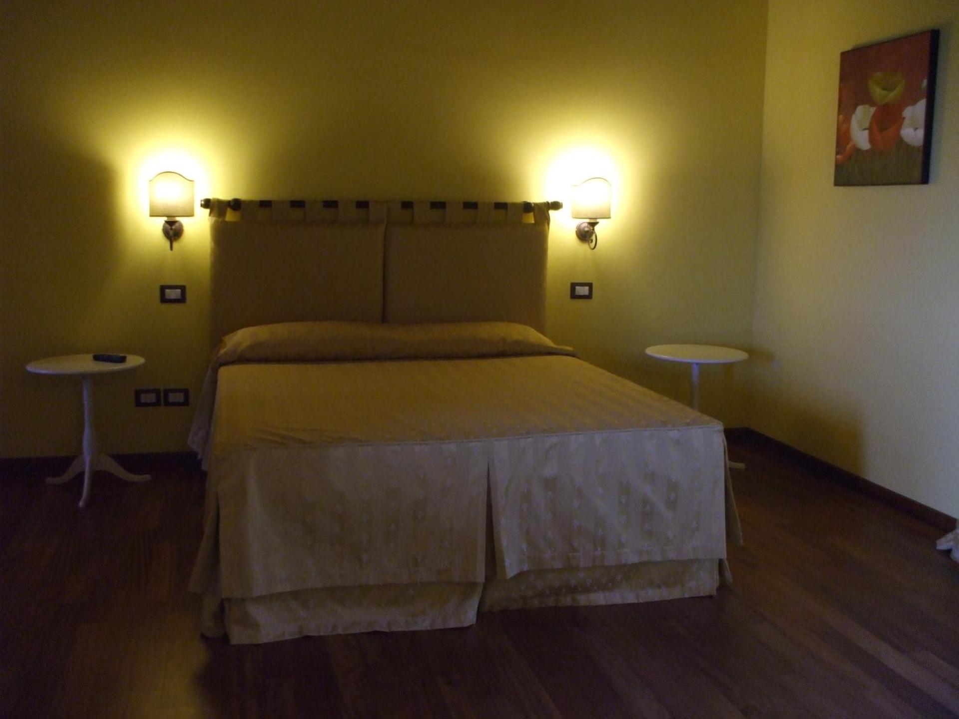 Agriturismo Il Borgo Degli Ulivi - Photo 5