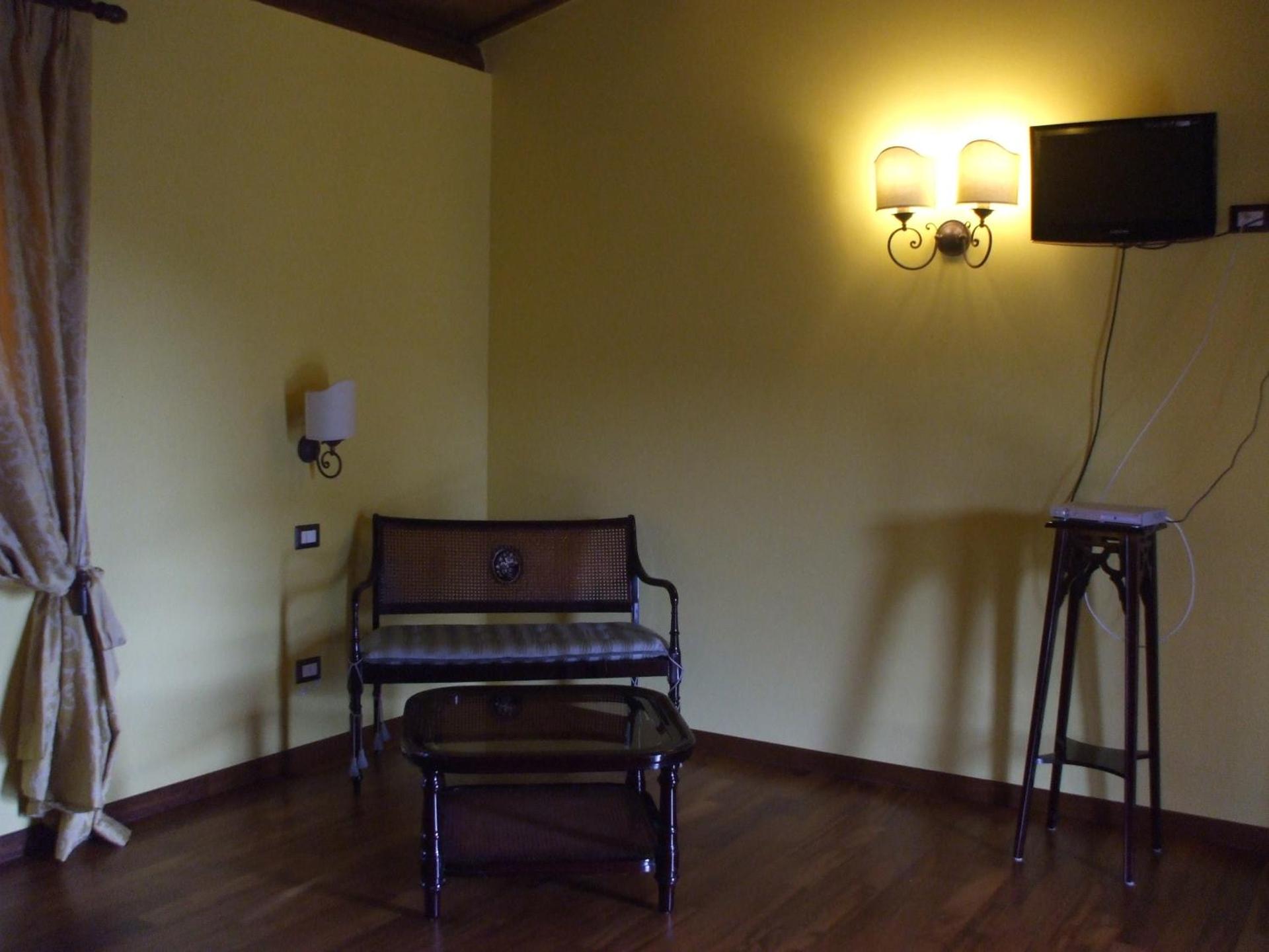 Agriturismo Il Borgo Degli Ulivi - Photo 6