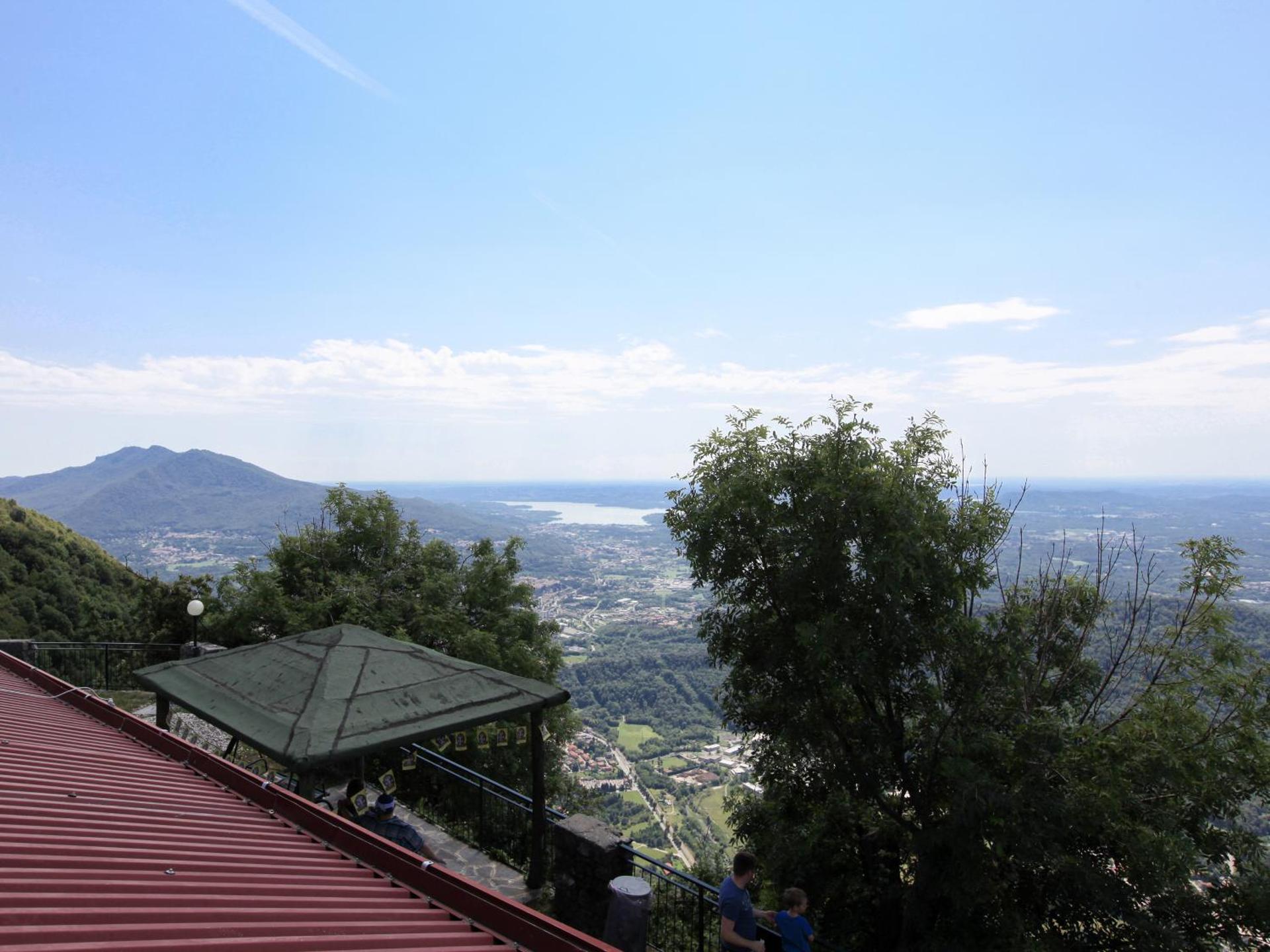 Hotel Funivia - Photo 32